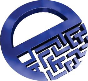 eBrain Engineering Logo